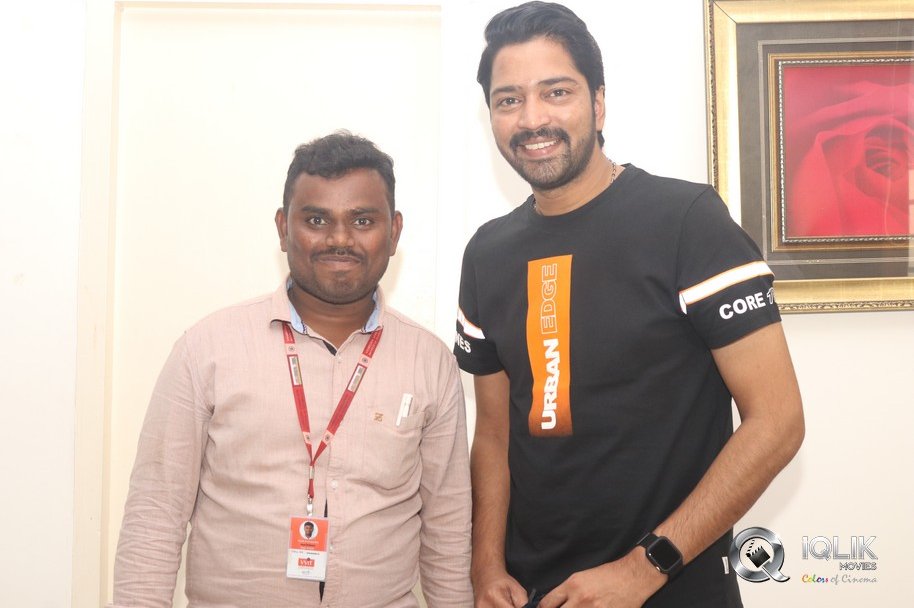 Naandhi-Team-at-Guntur-Success-Meet-